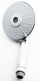 Grohe rainshower classic showerhead, Showerhead product review